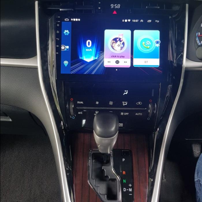 Gambar Jasa Pasang Head Unit / Kamera Mundur - Kamera 360, Di Toko dari OTOPART.id Aksesoris Mobil undefined Tokopedia