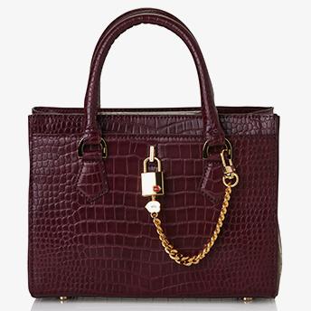 Gambar PLAYNOMORE Little Spencer Green - Burgundy dari sallangsallang undefined Tokopedia