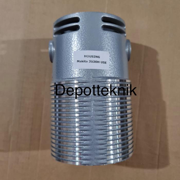 Image of Makita 3601B router spare parts at The Home Depot