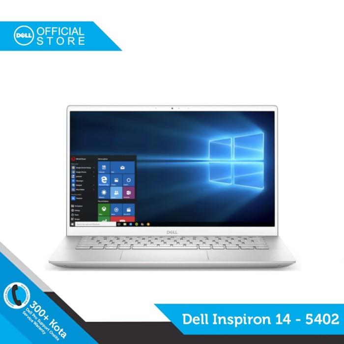 DELL デル ノートパソコン Inspiron 13 7300 MI773-AWHBADC 13.3型 