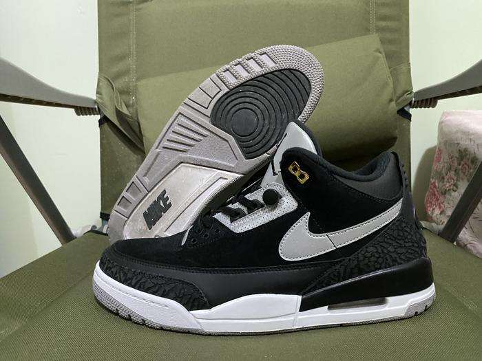 tinker black cement 3