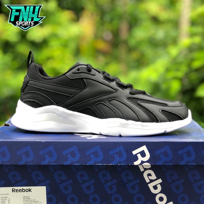 Jual Sepatu Reebok Original Royal 