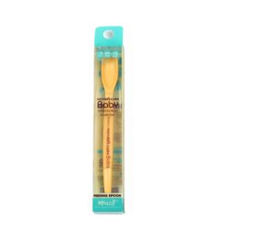 Gambar Mothers Corn Feeding Spoon2 Step 1 - step 1 dari HelloBebe Babyshop undefined Tokopedia