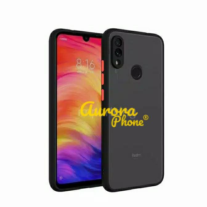 Pro Back Cover Iphone Cover For Redmi Note Pro Buy Mom Dad Redmi