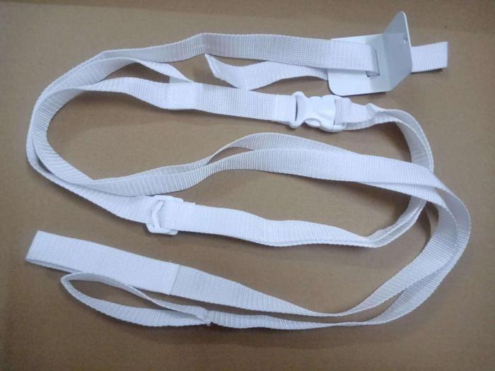 Gambar Aksesoris Bed Rail Safety Y Belt dari Brandy Home Fashion undefined Tokopedia