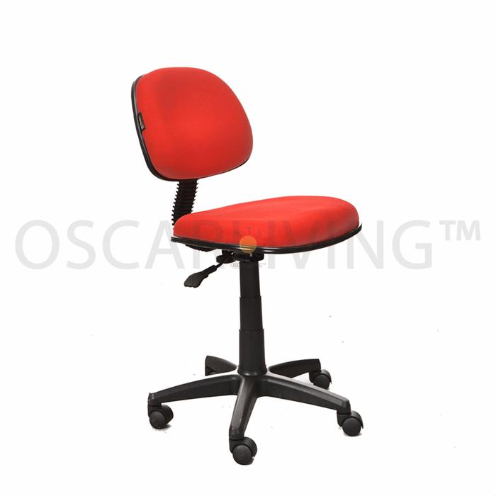 Gambar Subaru SB 301 - Merah dari oscarliving undefined Tokopedia