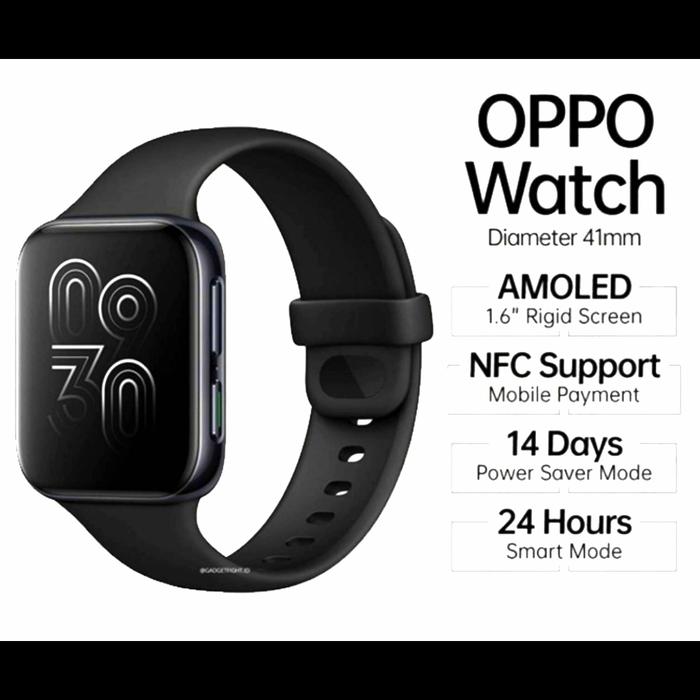 Fitness Tracker Watch Oppo Mobile Stackdeal Smart Fitness Watch