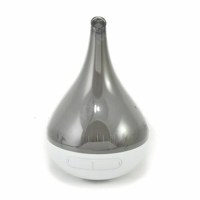 Gambar Vivi /Dot Ultransmit Aroma Diffuser, alat pengharum ruangan - Abu-abu dari DS Store Tokopedia undefined Tokopedia