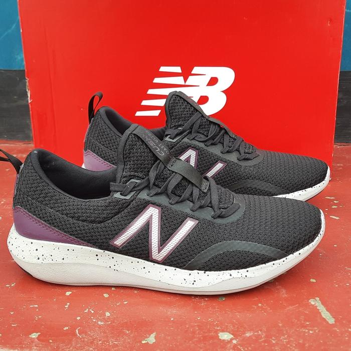 New Balance Coast V5 women WCSTLPO5 
