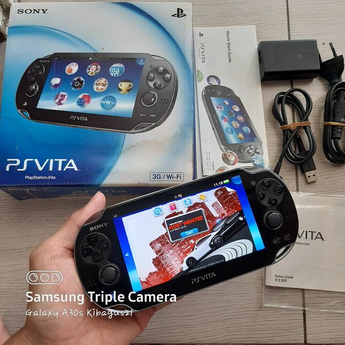 Vita Ps Store Psp Ps Vita Playstation Store Disney Plus Ps3 Jual