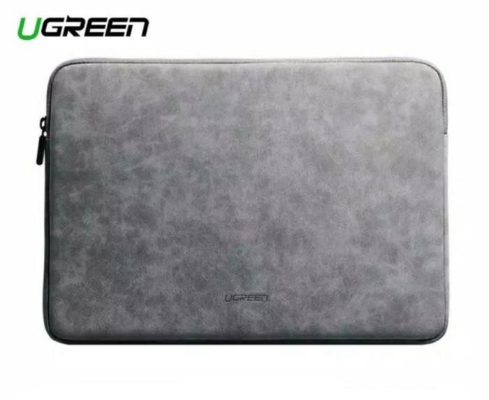 Laptop Sleeve Lenovo Ideapad 330 Bag Laptop Sleeve Lenovo Yoga