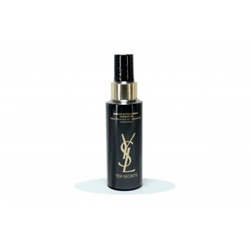 ysl makeup setting spray