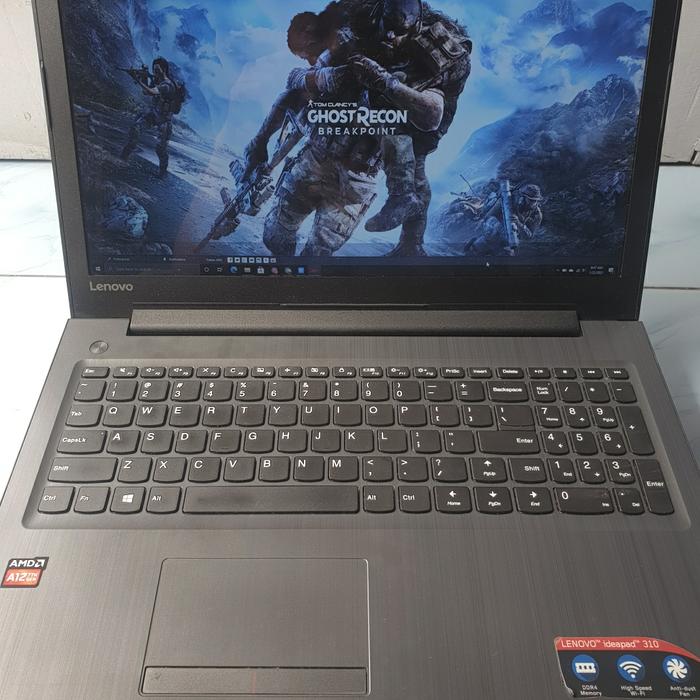Lenovo Ideapad 310 R8 M435dx Lenovo Ideapad 310 Setara Core I5 Mulus