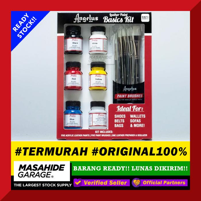 adidas terrex speed ld