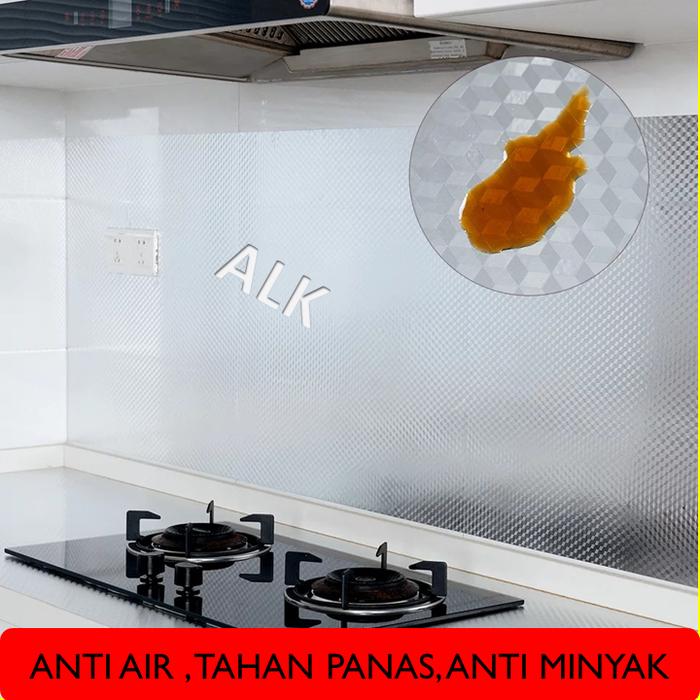 gambar produk