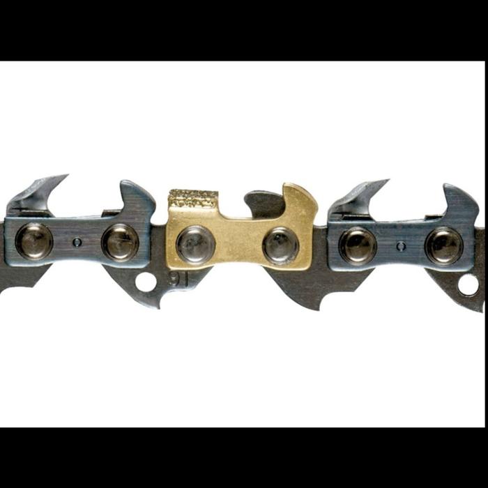 Image of Oregon CS250 25cc Chainsaw