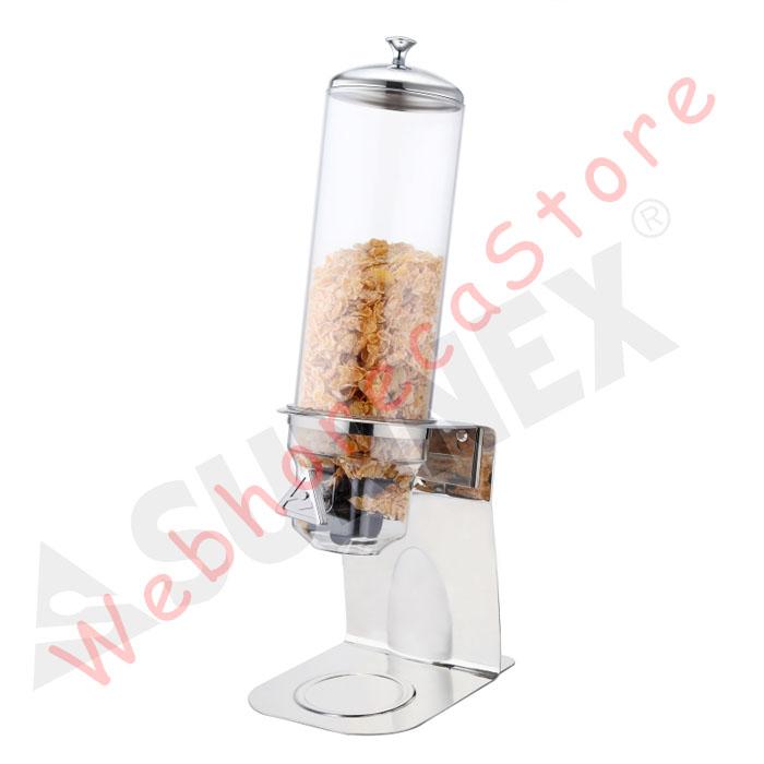 シリアル シリアルディスペンサー シングル U13-1100 【公式通販】