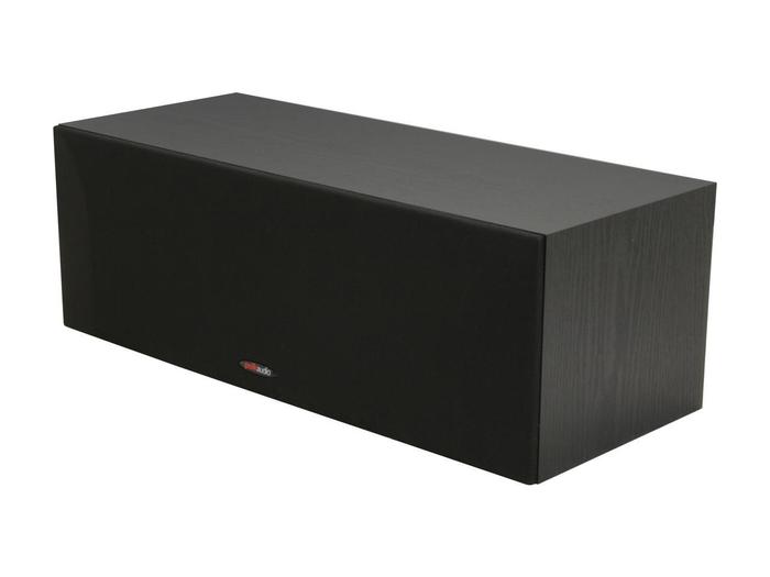 Jual Polk Audio CSi25 center speaker 