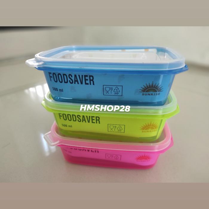 Gambar TEMPAT BEKAL MAKAN LUNCH BOX. TEPAK MAKAN KATERING. BOX MAKAN. dh dari HMSHOP28 undefined Tokopedia