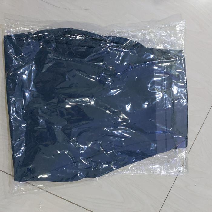 Gambar celana kulot wanita murah jumbo - navi jumbo dari JEANS FACTION undefined Tokopedia