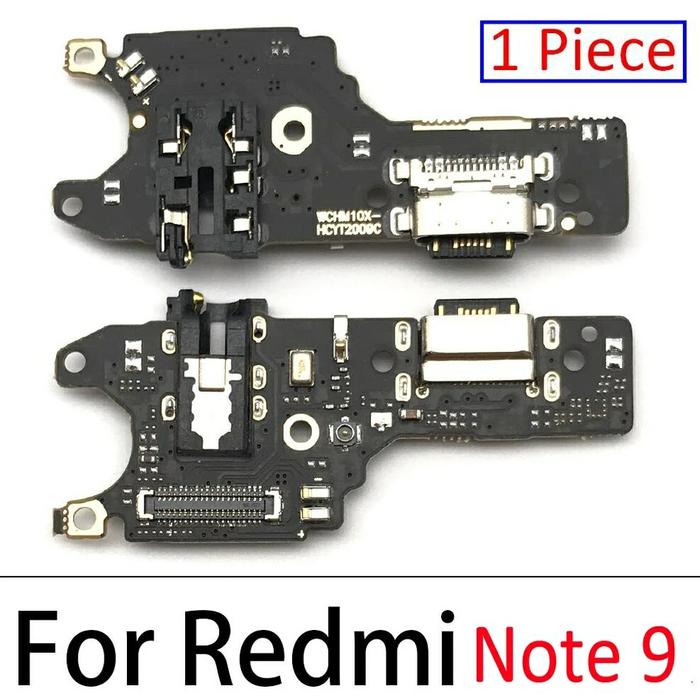 Charging Solution Redmi Prime Charging Port Charging Ways Redmi 3s
