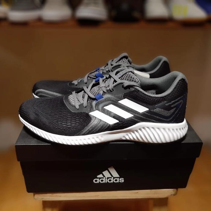 Jual Adidas Aerobounce 2 M BD7210 Original BNIB - Kab. Karawang -  Azki24shop | Tokopedia