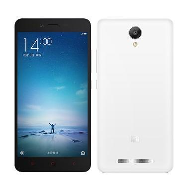 Gambar Xiaomi Redmi 5A 2/16 GB RAM 4G LTE GARANSI | Hp Xiomi Bagus Murah - Redmi Note 2 dari Berqah Phone Cell undefined Tokopedia