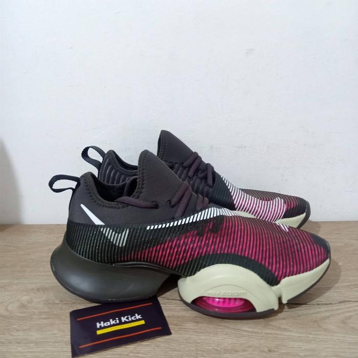 Jual Sepatu Nike Air Zoom SuperRep 
