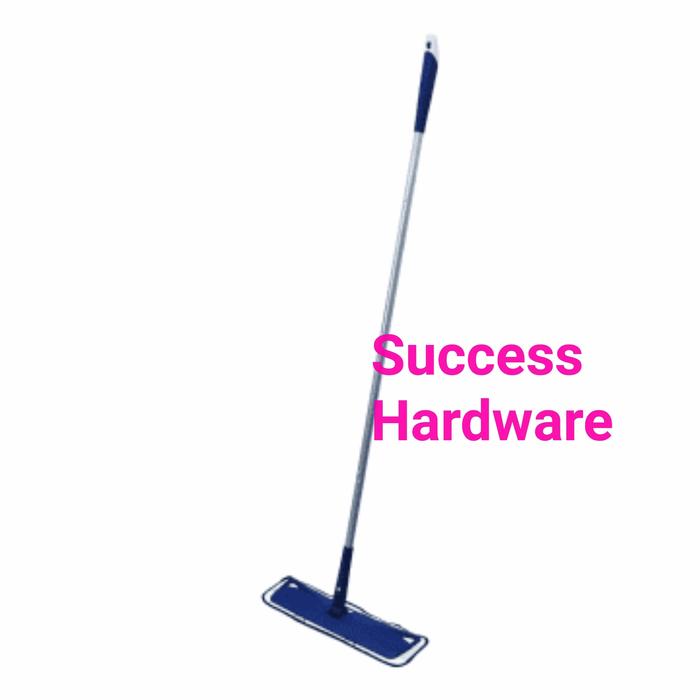 Gambar BONA MULTI SURFACE FLOOR CARE KIT SET ALAT PEL DENGAN CAIRAN PEMBERSIH dari Success Hardware undefined Tokopedia