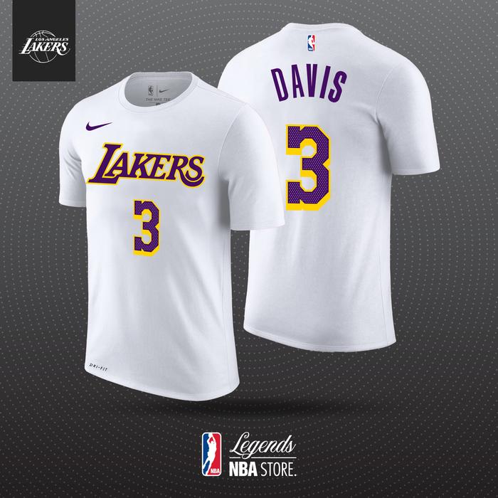 nike nba shop