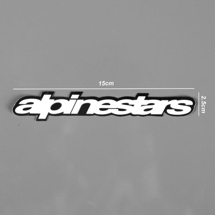 Gambar STIKER VINYL GRAFTAC LOGO PROTAPER (DOFF) | STICKER EMBLEM PRO TAPER 1 - STAR PJG dari BATTLE STORE BANDUNG undefined Tokopedia