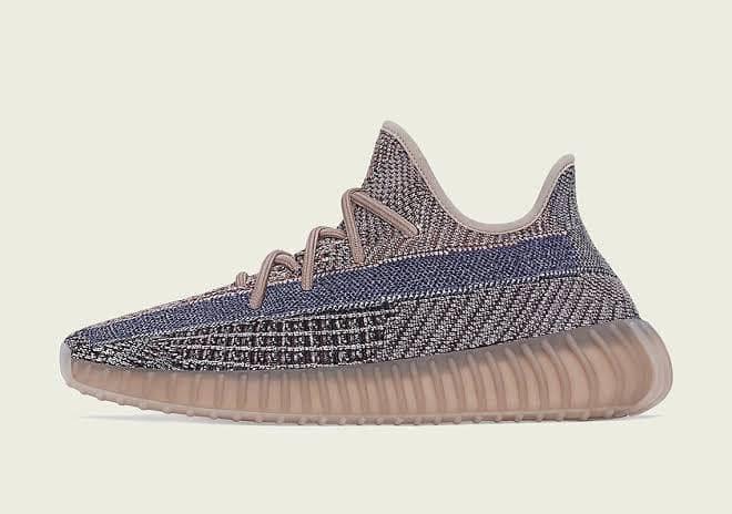 next release of yeezy 350