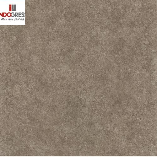 Gambar GRANIT INDOGRESS 60 x 60 cm - AURORA dari Berlian Bangunan undefined Tokopedia