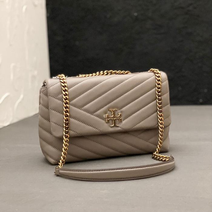 tory burch lee radziwill bag