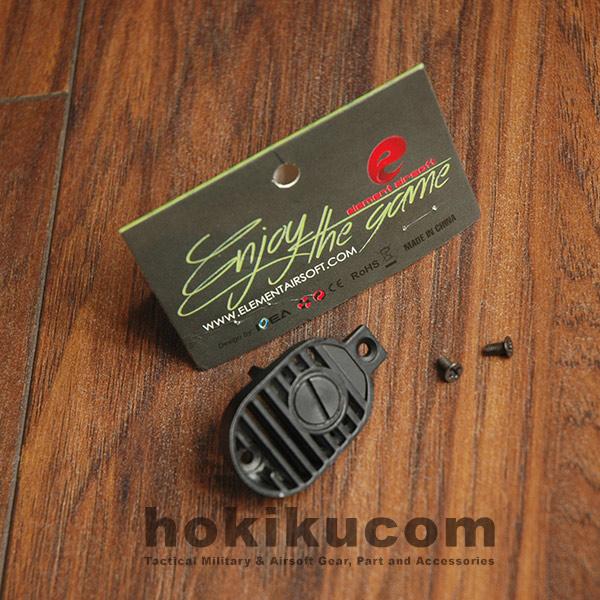 Gambar Heatsink AEG - Merk Element dari Hokikucom undefined Tokopedia