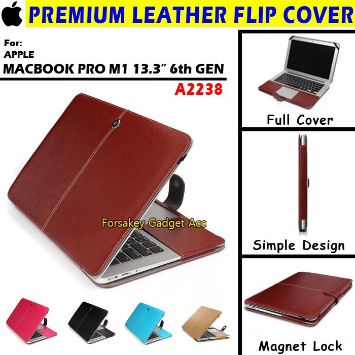 13 Inch Macbook Apple Pro Laptop Case Dots Hardshell Case With