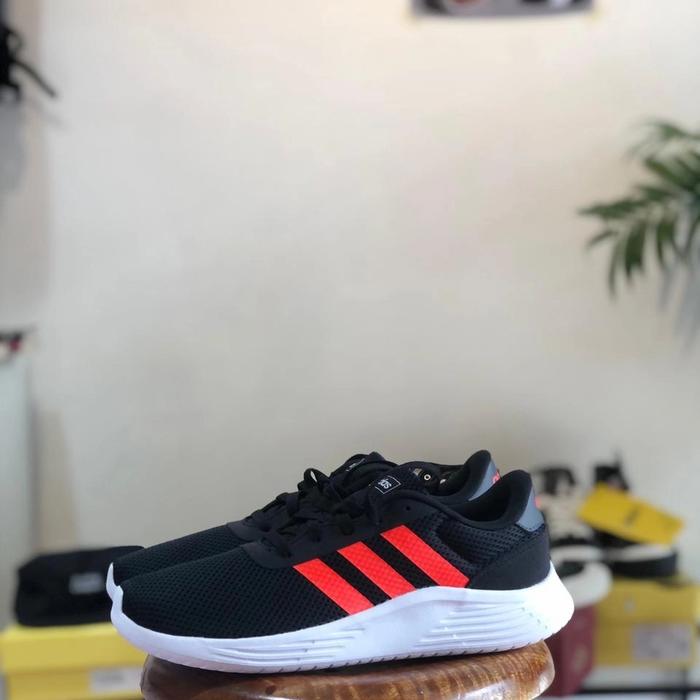 adidas lite racer so w