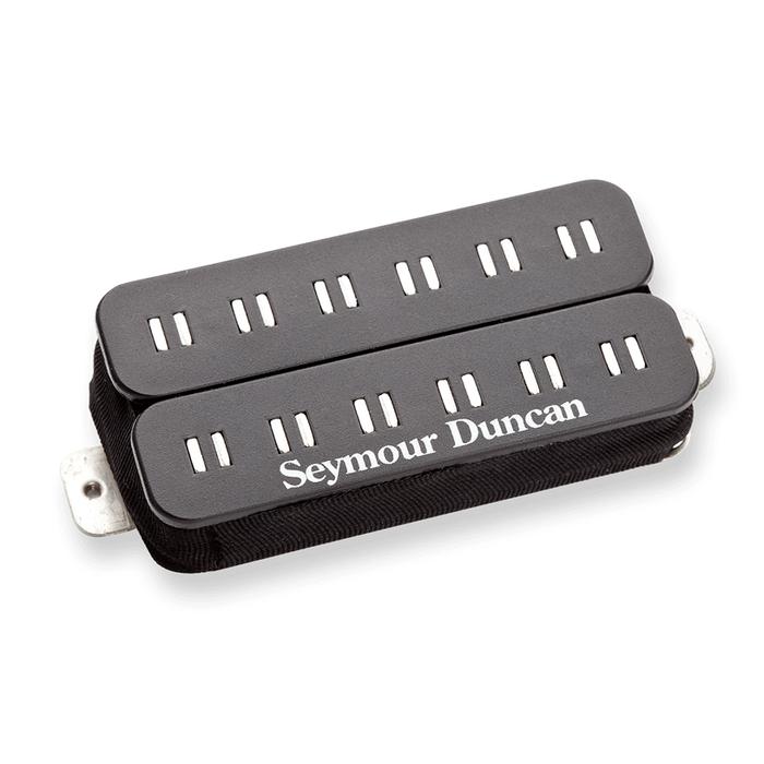 Tourus Handmade Pickups 座り 1962 