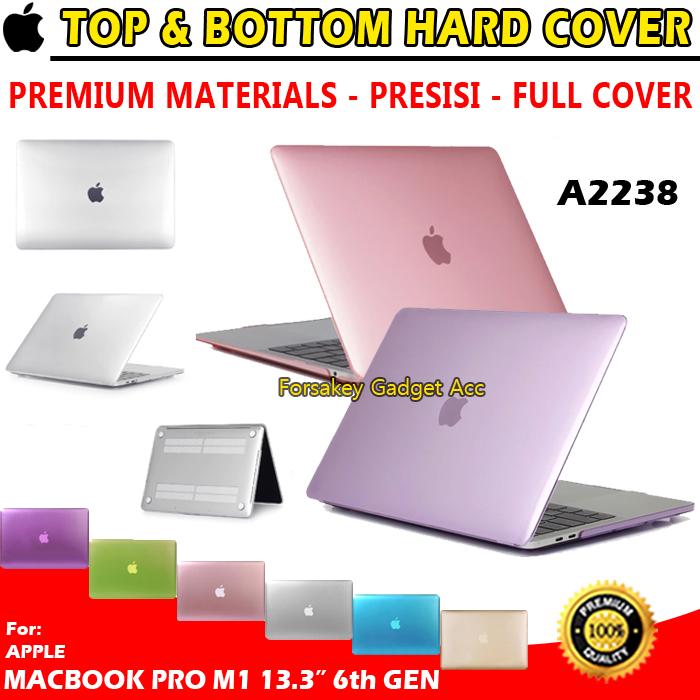 apple macbook pro cover