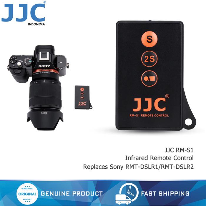 Sony A6000 Sony Alpha Ii Remote Control App Sony Camera Sony Alpha