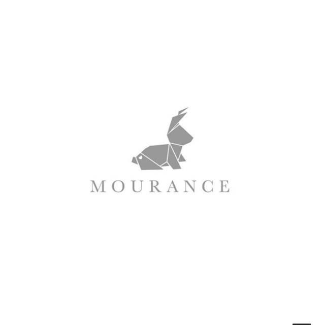 Gambar GIFT CARD MOURANCE dari Mourance undefined Tokopedia