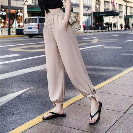 Jual coco ruffle pants celana pants 