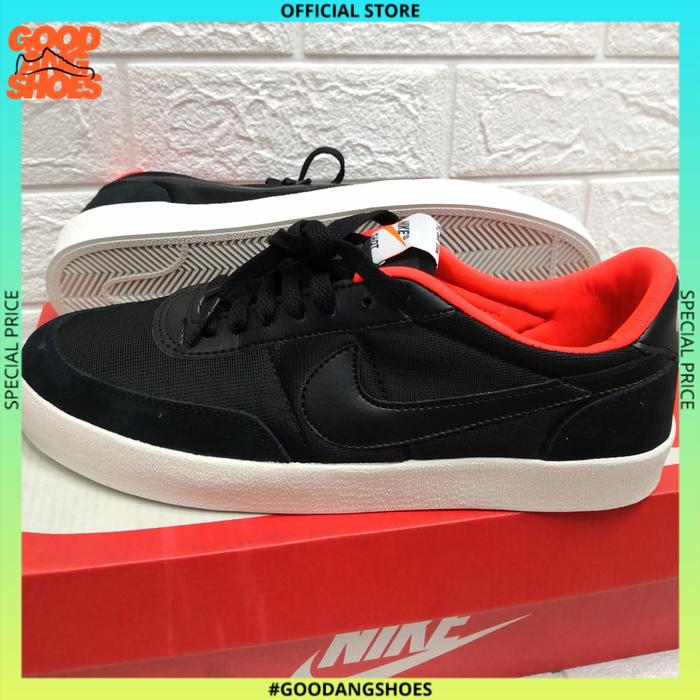 tokopedia nike official store