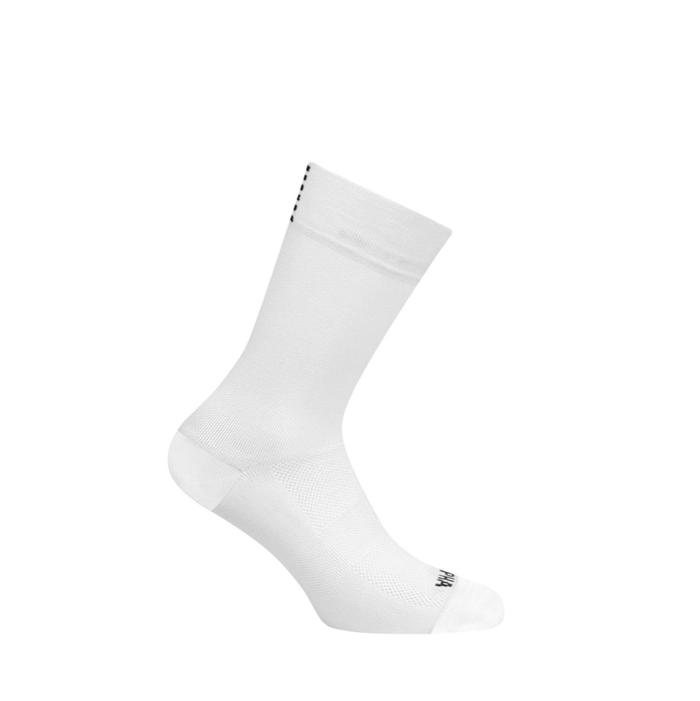 Gambar Rapha Pro Team Socks Regular - Pink, L dari Macadam undefined Tokopedia