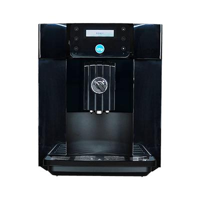 Mesin Pembuat Kopi Kafe Cafe 