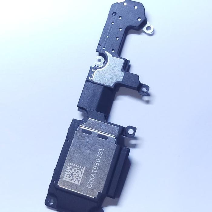 Gambar Loudspeaker Oppo F11 F11 PRO Original Buzzer F11 Speaker Music Oppo - F11 BIASA dari Spare part gadget undefined Tokopedia