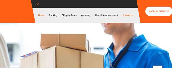 Gambar Aplikasi Software Logistik dari Inovasi System undefined Tokopedia