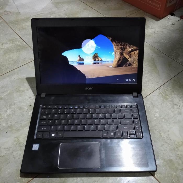 Ram 4gb Ram Acer E5 475g 8GB Memory For Acer Aspire E5-475-xxx, E5