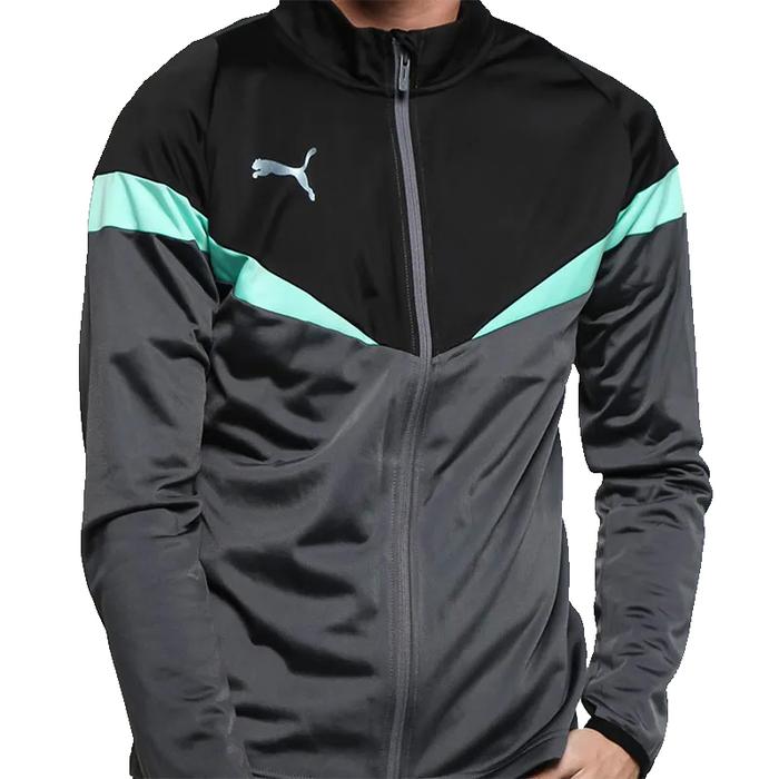puma windbreaker canada