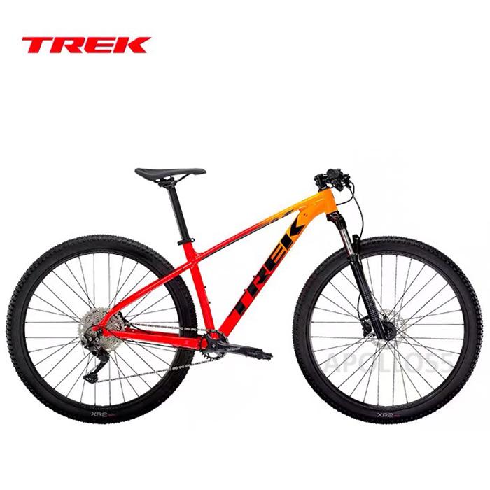 Jual Trek Marlin 7 Mountain Bike Alpha 